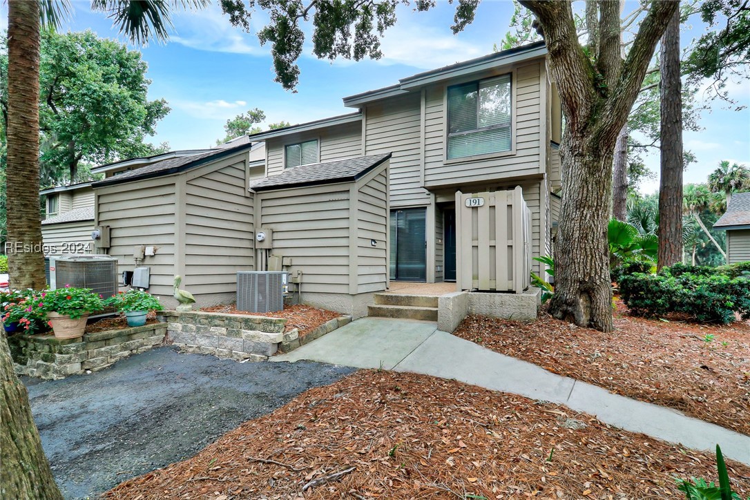 113 Shipyard Drive 191