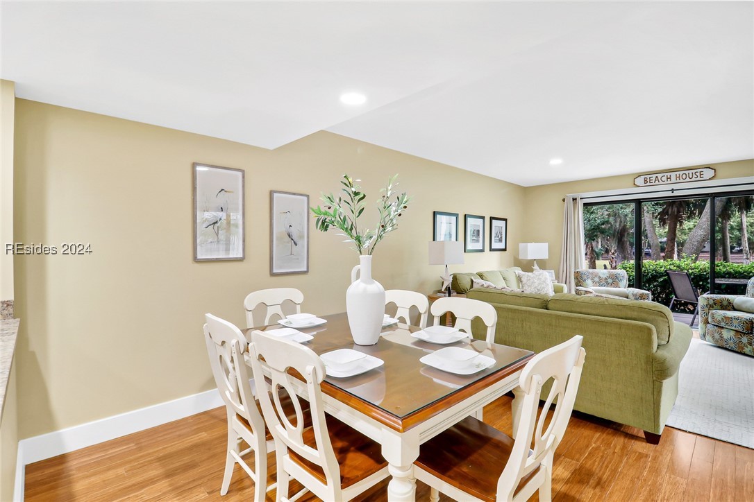 113 Shipyard Drive 191