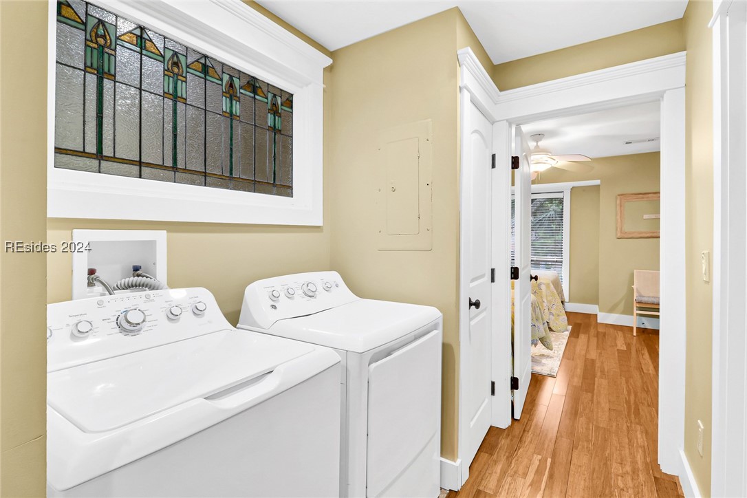 113 Shipyard Drive 191