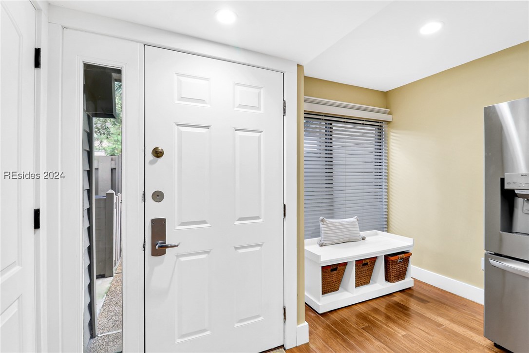 113 Shipyard Drive 191