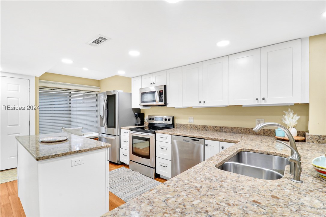 113 Shipyard Drive 191