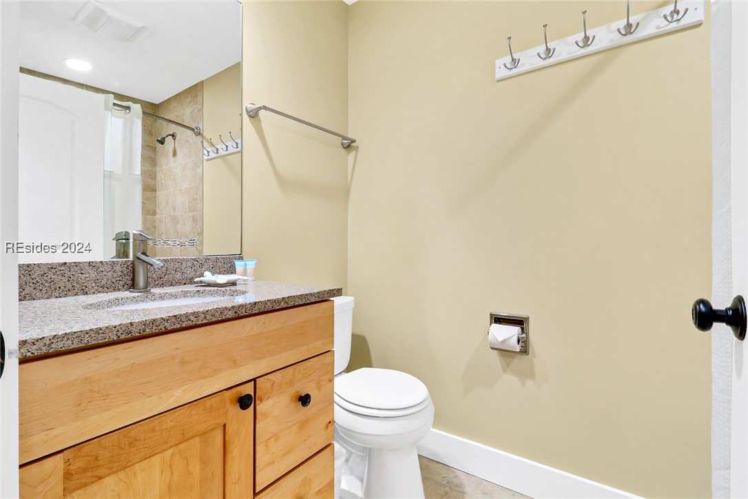 113 Shipyard Drive 191