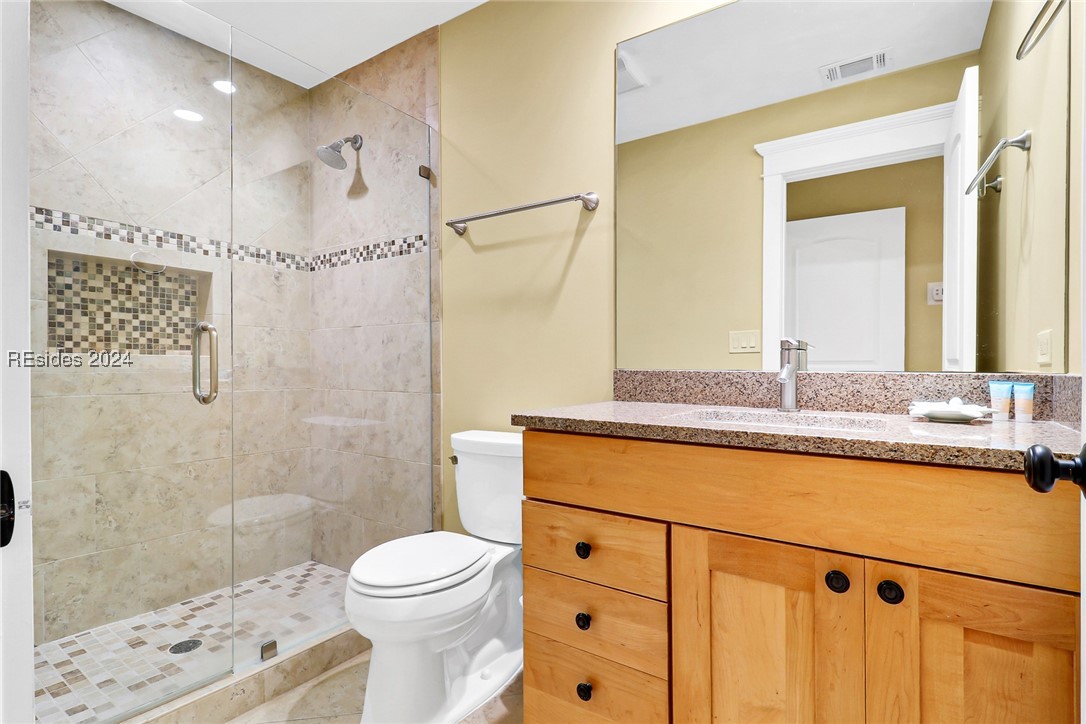 113 Shipyard Drive 191