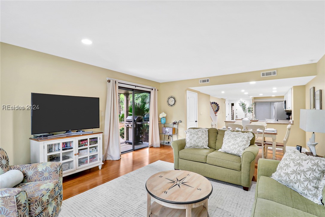 113 Shipyard Drive 191