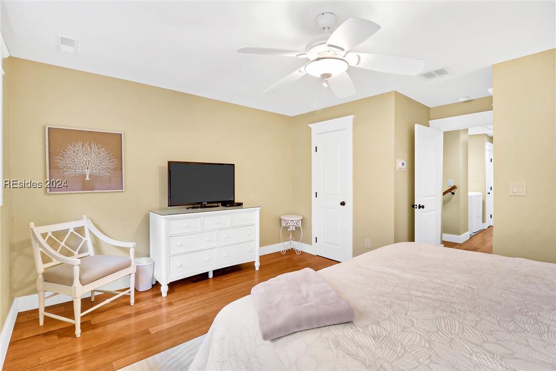 113 Shipyard Drive 191