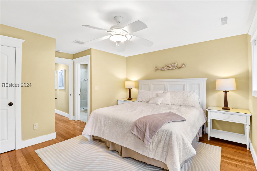 113 Shipyard Drive 191