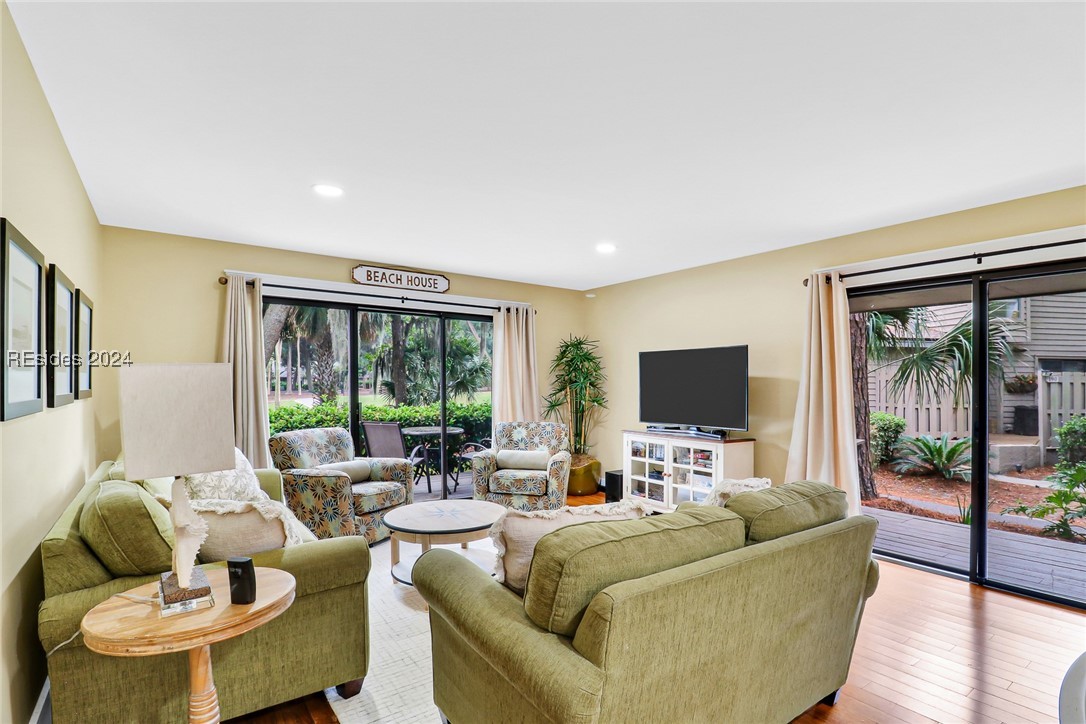 113 Shipyard Drive 191