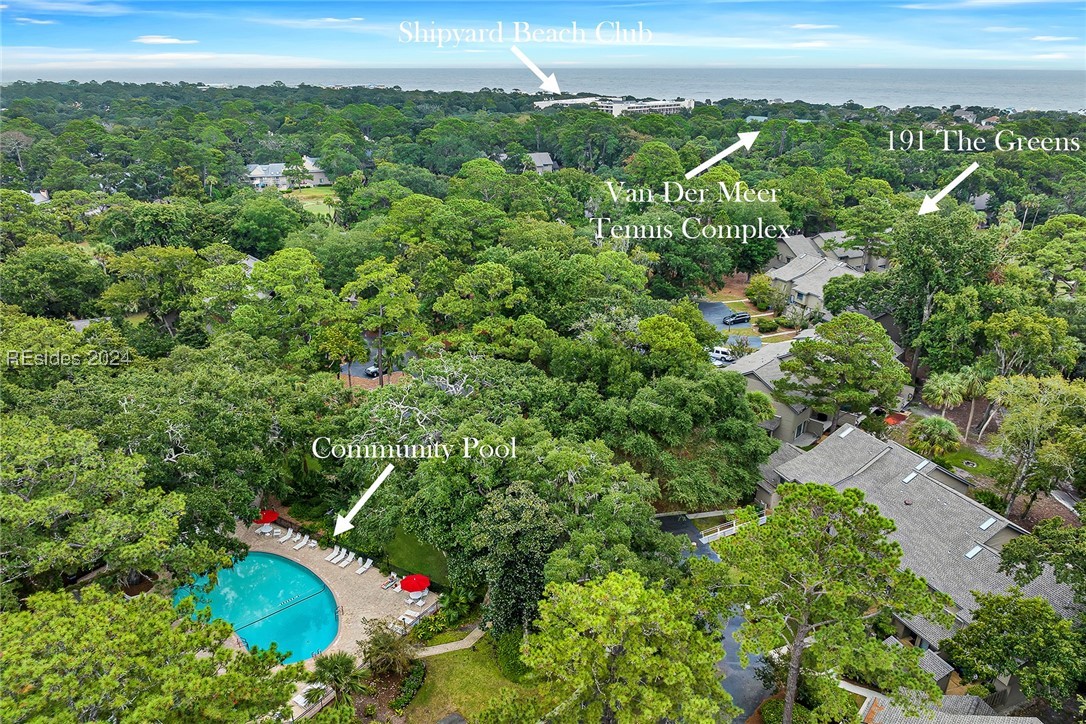 113 Shipyard Drive 191