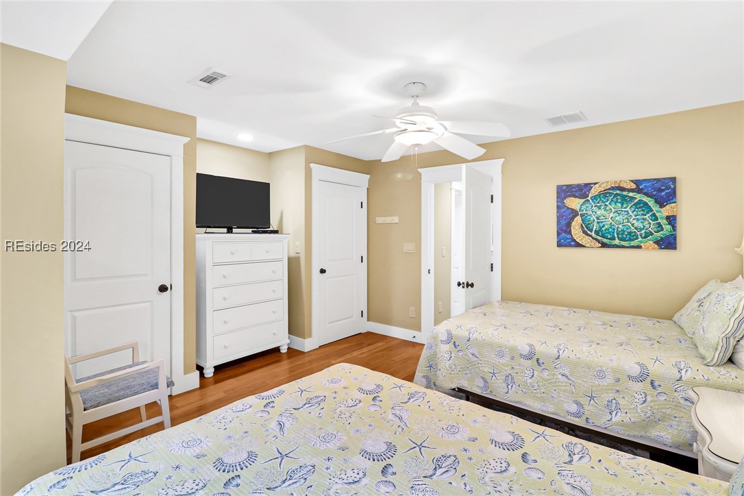 113 Shipyard Drive 191