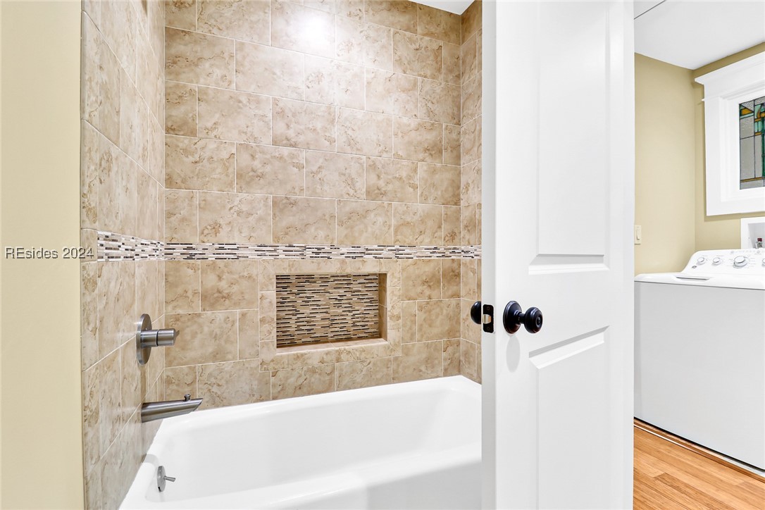 113 Shipyard Drive 191