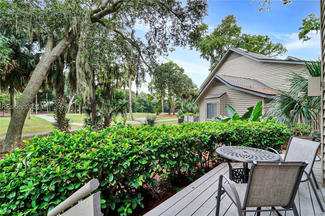 113 Shipyard Drive 191