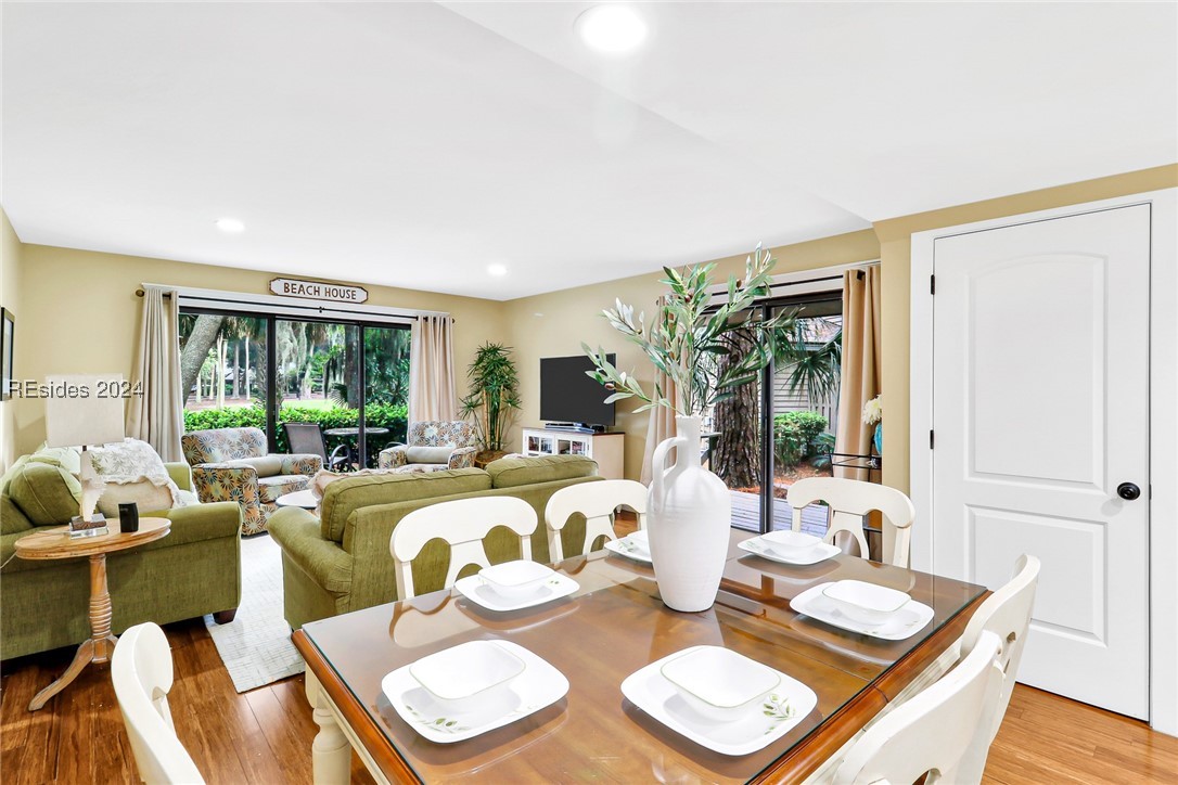 113 Shipyard Drive 191