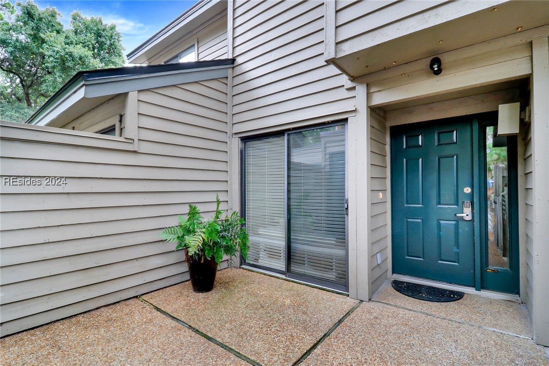 113 Shipyard Drive 191