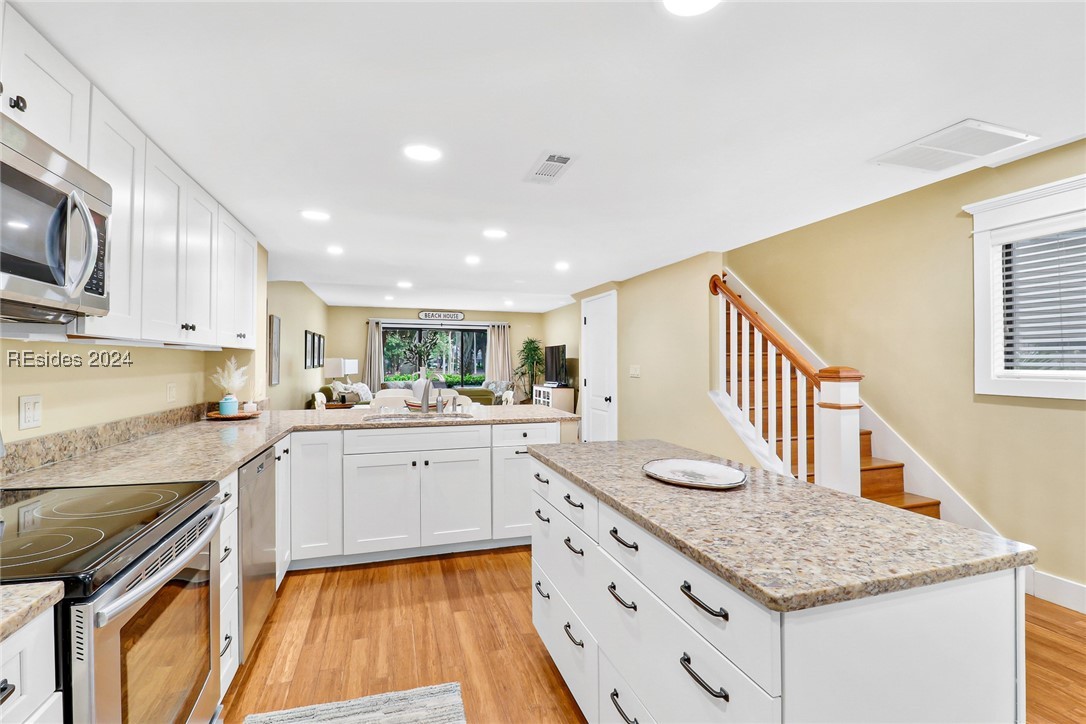 113 Shipyard Drive 191