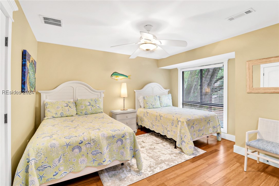 113 Shipyard Drive 191