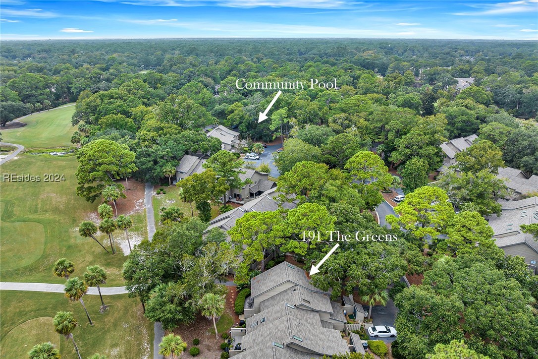 113 Shipyard Drive 191