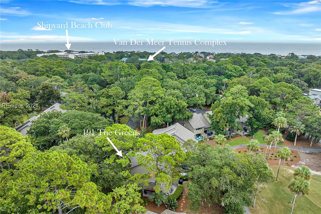 113 Shipyard Drive 191