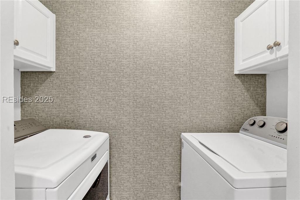 115 Forest Cove Unit: 115