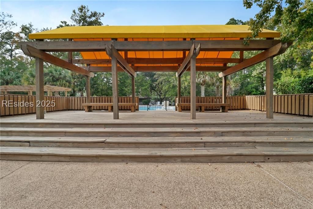 115 Forest Cove Unit: 115