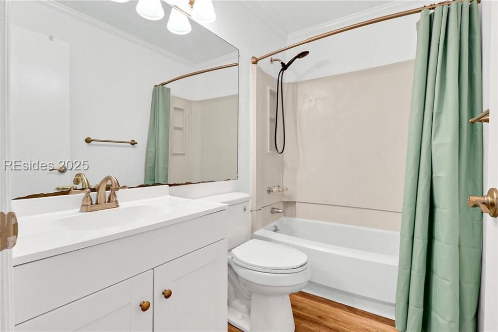 115 Forest Cove Unit: 115