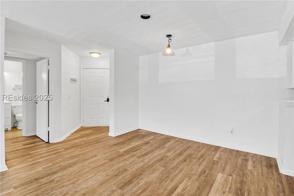 115 Forest Cove Unit: 115