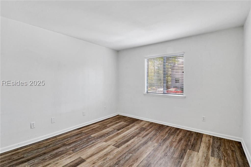 115 Forest Cove Unit: 115