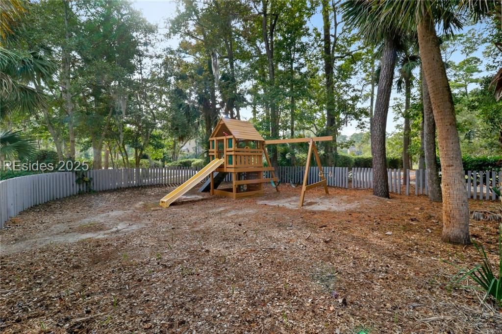 115 Forest Cove Unit: 115