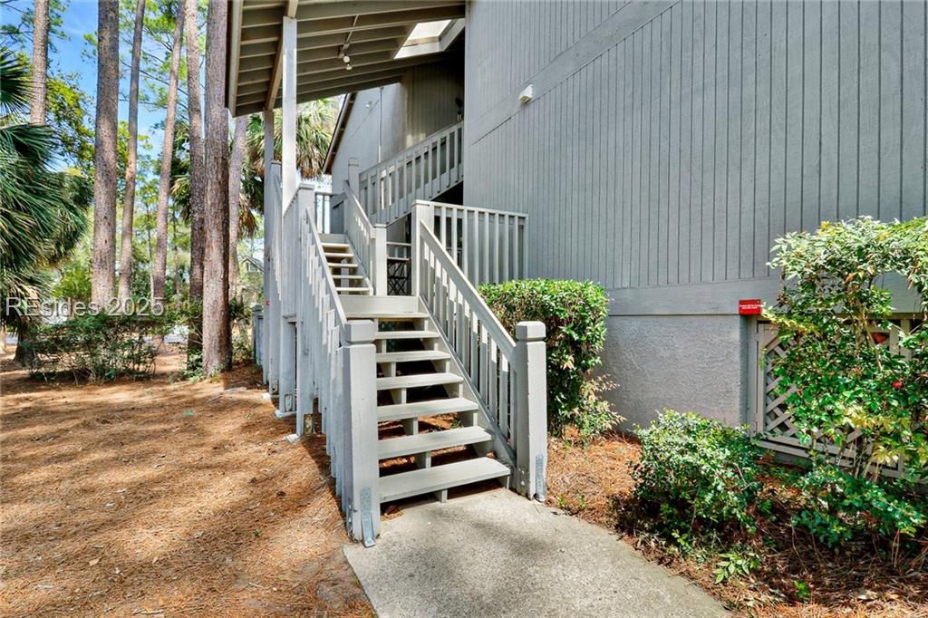 115 Forest Cove Unit: 115