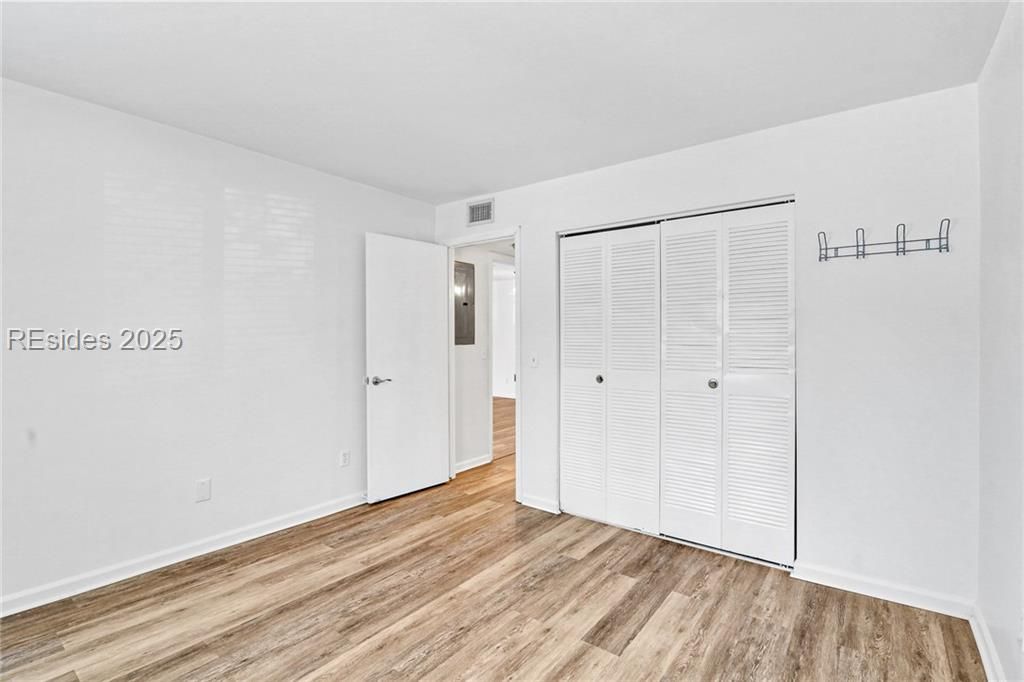 115 Forest Cove Unit: 115