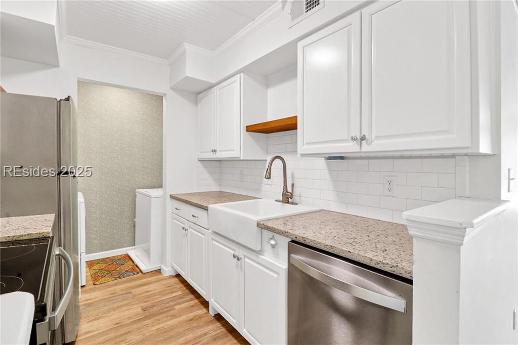 115 Forest Cove Unit: 115