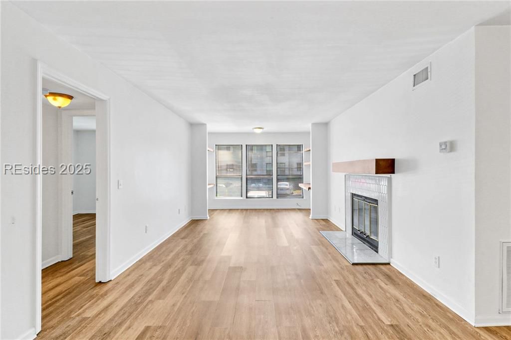 115 Forest Cove Unit: 115