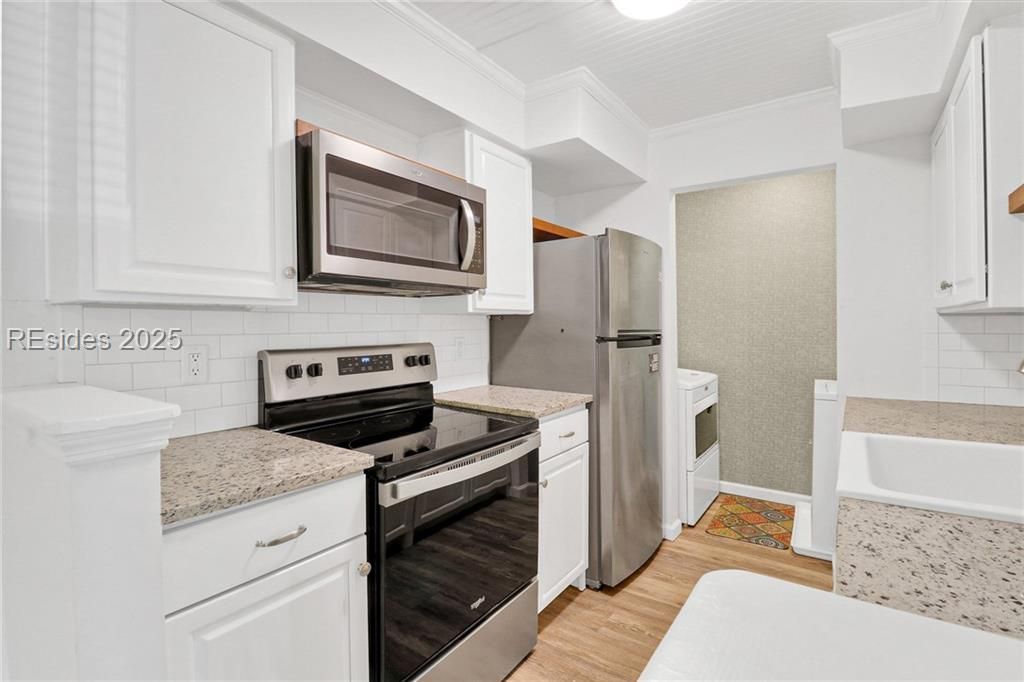 115 Forest Cove Unit: 115