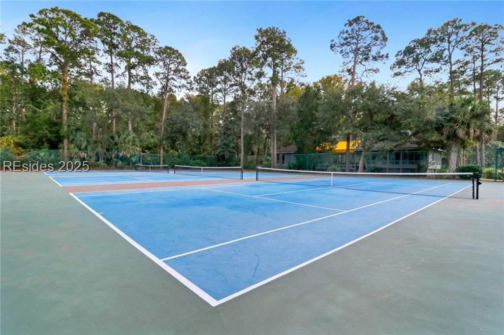 115 Forest Cove Unit: 115