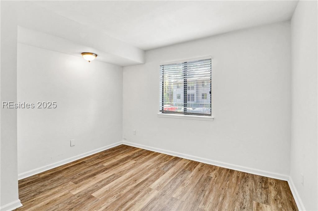 115 Forest Cove Unit: 115