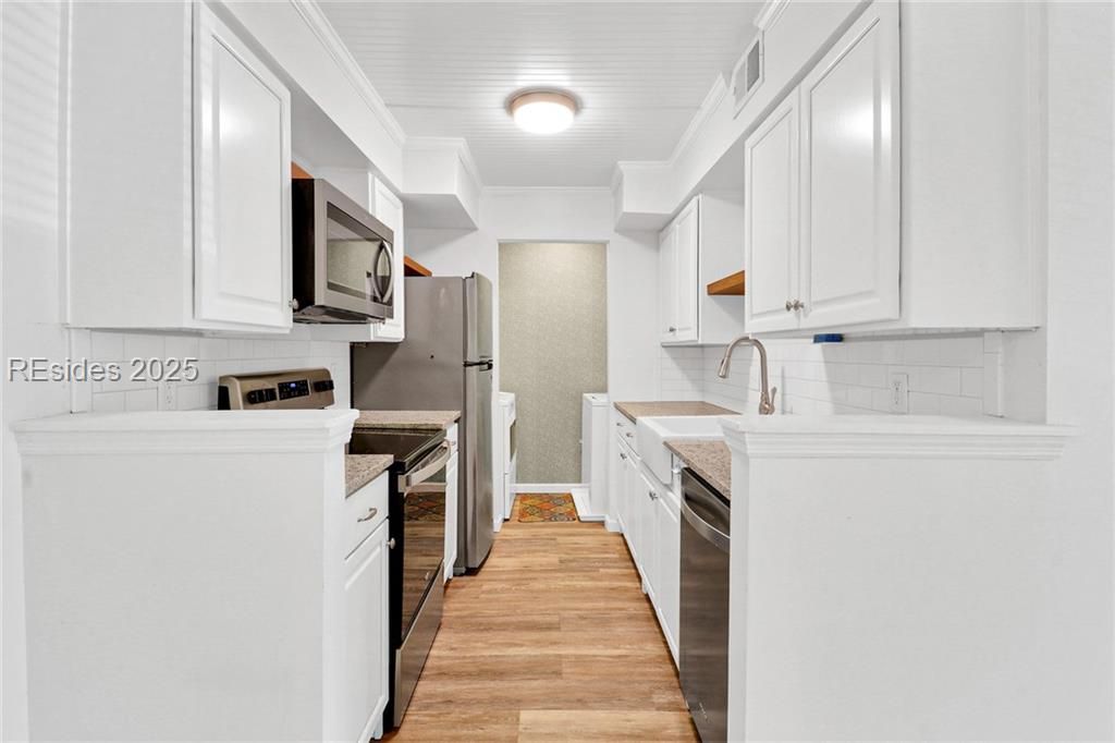 115 Forest Cove Unit: 115