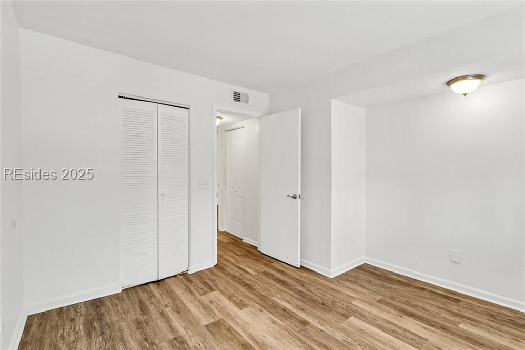 115 Forest Cove Unit: 115