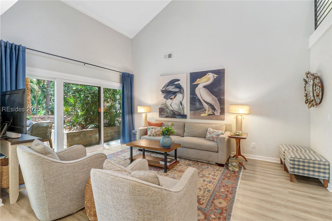 43 Cordillo Pkwy Unit: 110