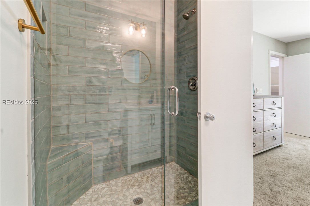 43 Cordillo Pkwy Unit: 110