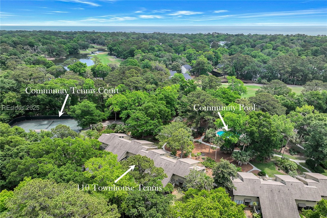 43 Cordillo Pkwy Unit: 110