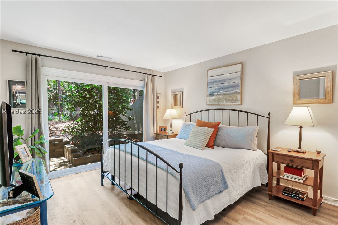 43 Cordillo Pkwy Unit: 110