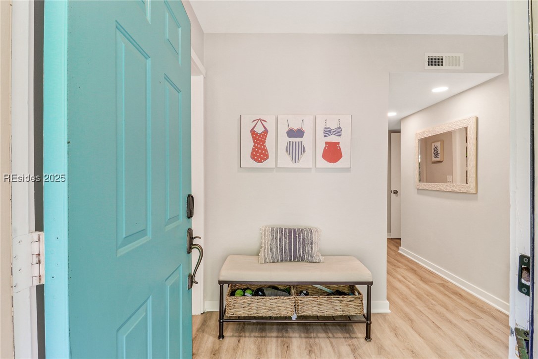 43 Cordillo Pkwy Unit: 110