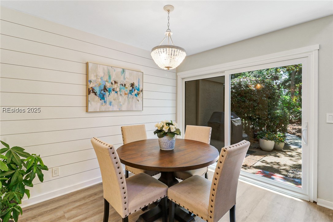 43 Cordillo Pkwy Unit: 110