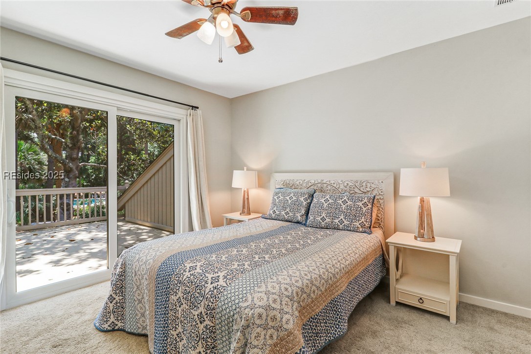 43 Cordillo Pkwy Unit: 110