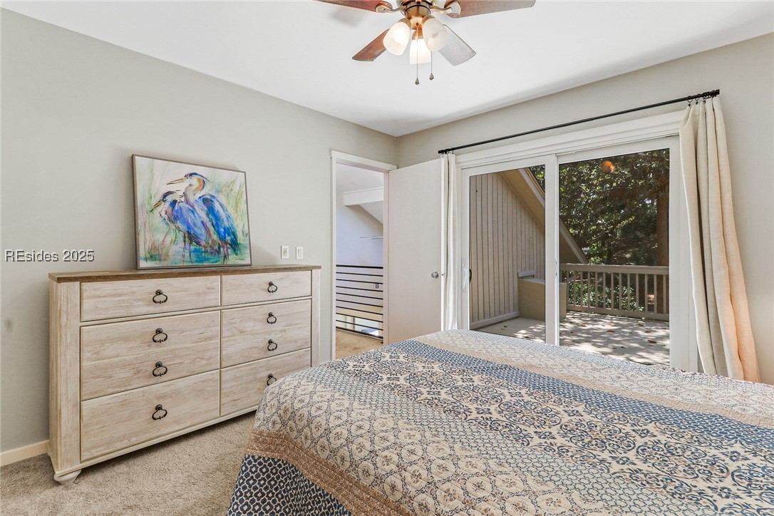 43 Cordillo Pkwy Unit: 110