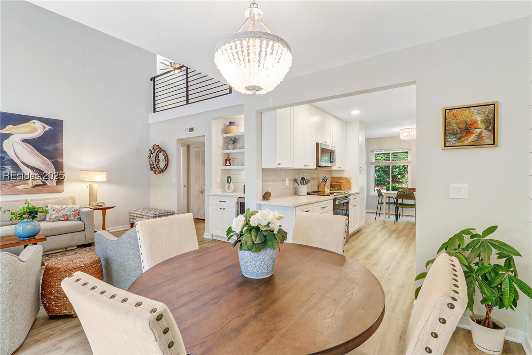 43 Cordillo Pkwy Unit: 110