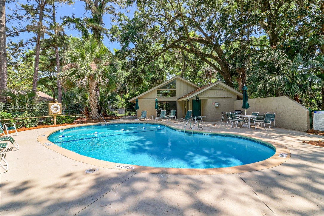 43 Cordillo Pkwy Unit: 110