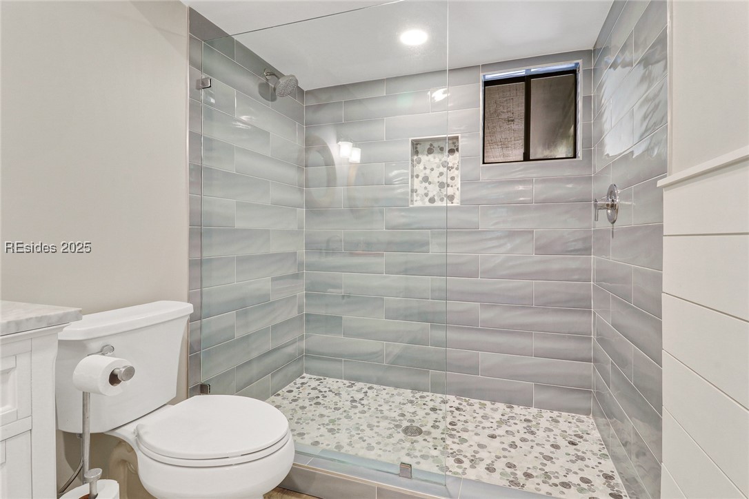 43 Cordillo Pkwy Unit: 110