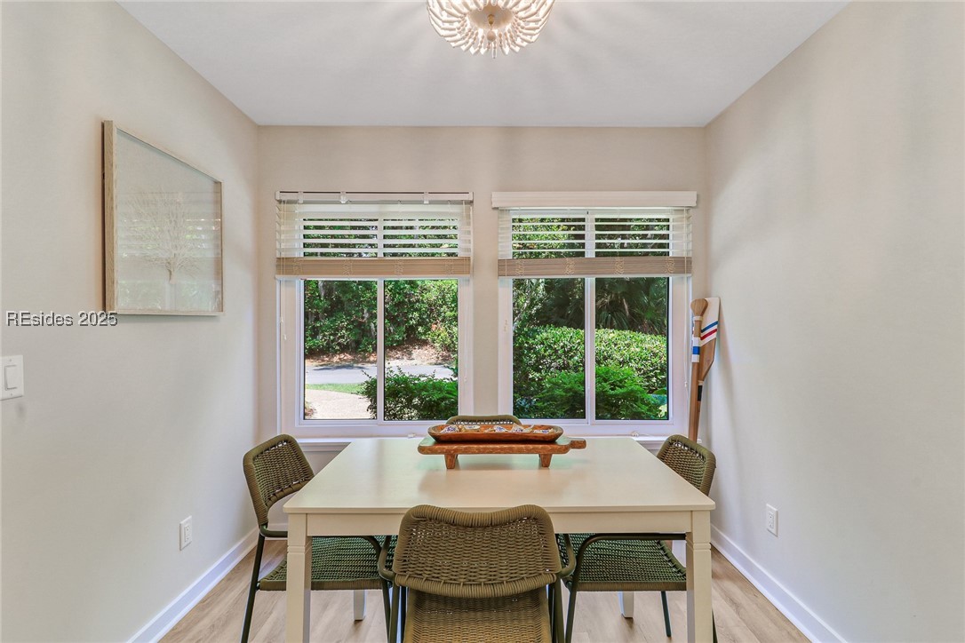 43 Cordillo Pkwy Unit: 110