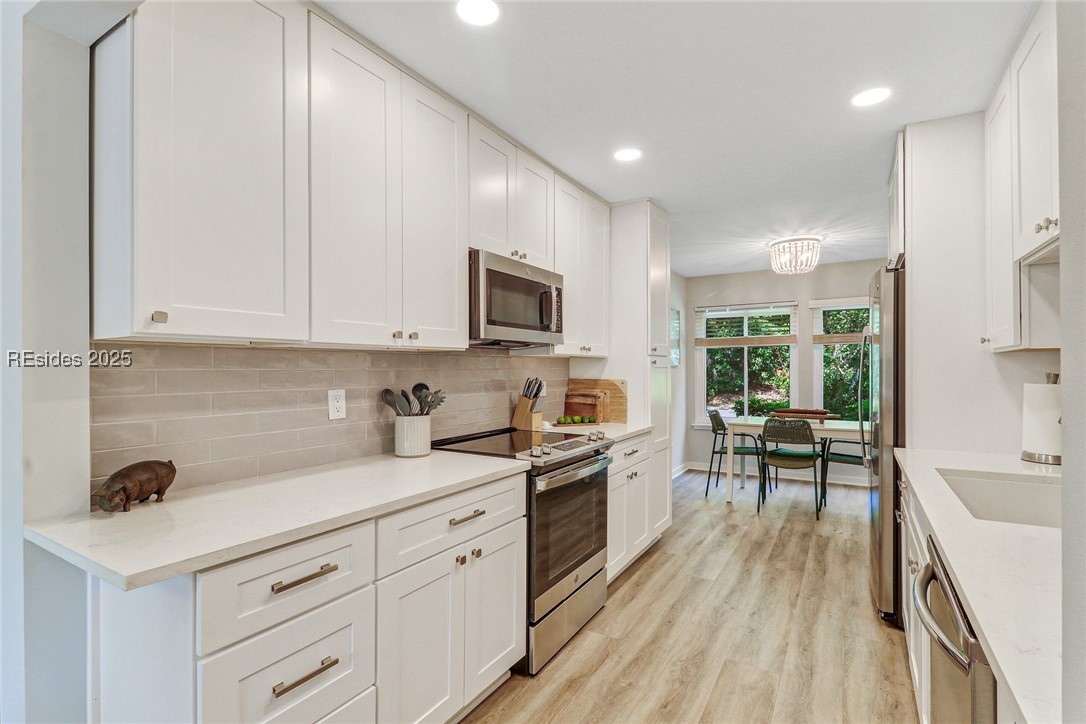 43 Cordillo Pkwy Unit: 110