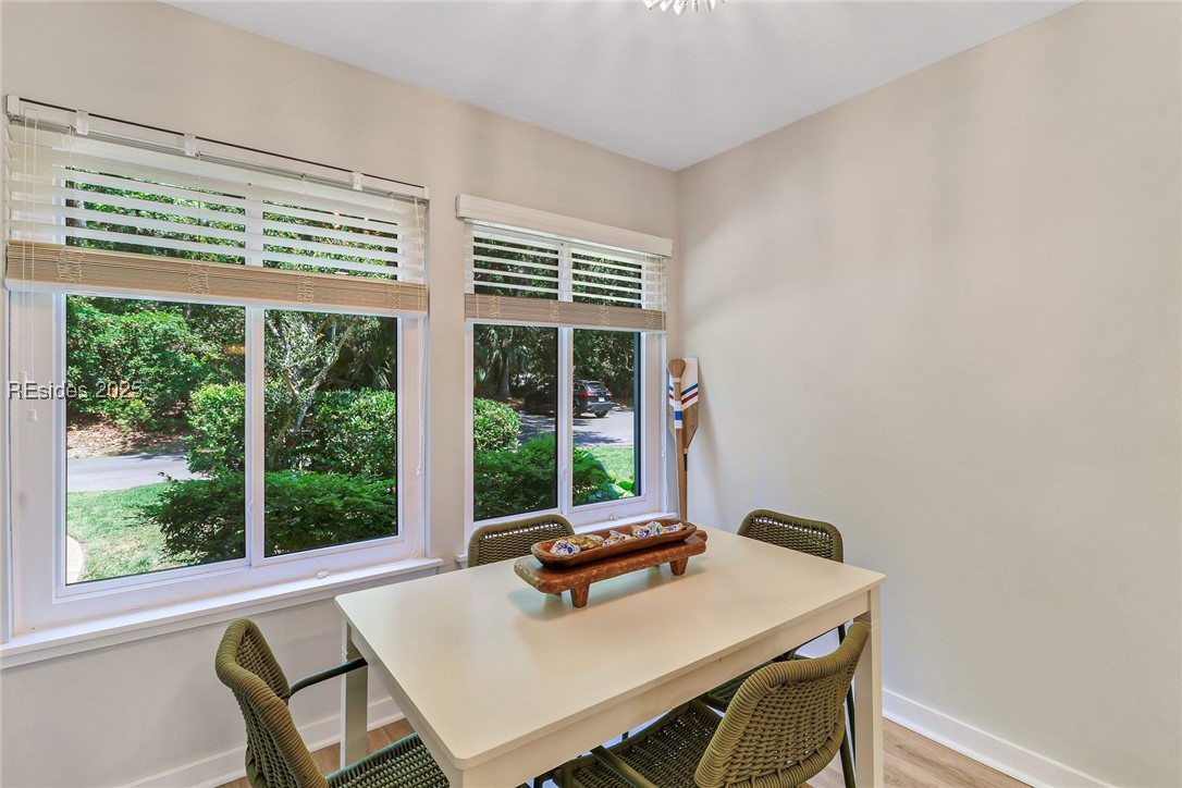 43 Cordillo Pkwy Unit: 110